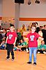 Kinderfest vom 18.02.2017 15 Uhr_93