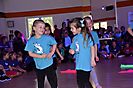Kinderfest vom 18.02.2017 15 Uhr_95