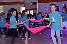 Kinderfest vom 18.02.2017 15 Uhr_98