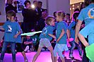 Kinderfest vom 18.02.2017 15 Uhr_99