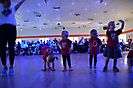Kinderfest vom 19.01.19 10 Uhr_113