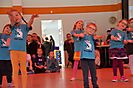 Kinderfest vom 19.01.19 10 Uhr_116
