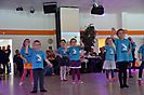 Kinderfest vom 19.01.19 10 Uhr_119