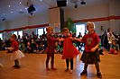 Kinderfest vom 19.01.19 10 Uhr_13