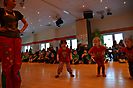 Kinderfest vom 19.01.19 10 Uhr_43