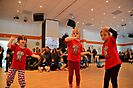 Kinderfest vom 19.01.19 10 Uhr_59