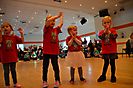 Kinderfest vom 19.01.19 10 Uhr_60