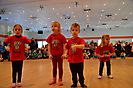 Kinderfest vom 19.01.19 10 Uhr_88