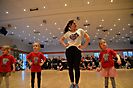 Kinderfest vom 19.01.19 15 Uhr_29