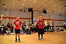 Kinderfest vom 19.01.19 15 Uhr_34