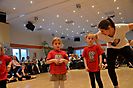 Kinderfest vom 19.01.19 15 Uhr_36