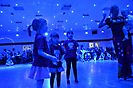 Kinderfest vom 19.01.19 15 Uhr_71