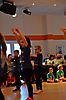 Kinderfest vom 19.01.2020_100