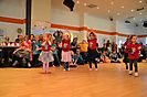 Kinderfest vom 19.01.2020_111