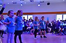 Kinderfest vom 19.01.2020_119