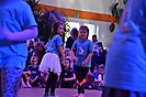 Kinderfest vom 19.01.2020_126