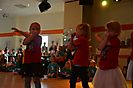 Kinderfest vom 19.01.2020_141