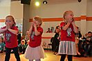 Kinderfest vom 19.01.2020_142