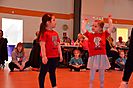 Kinderfest vom 19.01.2020_143