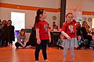 Kinderfest vom 19.01.2020_144