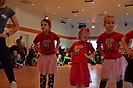 Kinderfest vom 19.01.2020_145