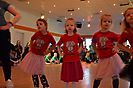 Kinderfest vom 19.01.2020_146