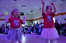 Kinderfest vom 19.01.2020_149