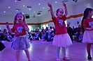 Kinderfest vom 19.01.2020_150
