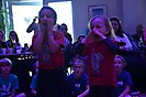 Kinderfest vom 19.01.2020_152