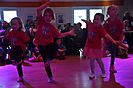 Kinderfest vom 19.01.2020_153