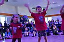 Kinderfest vom 19.01.2020_158