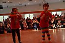 Kinderfest vom 19.01.2020_159