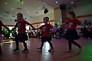 Kinderfest vom 19.01.2020_161