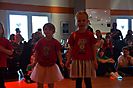 Kinderfest vom 19.01.2020_163