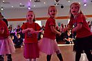 Kinderfest vom 19.01.2020_165