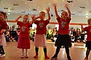 Kinderfest vom 19.01.2020_166