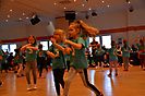 Kinderfest vom 19.01.2020_172
