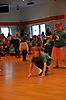 Kinderfest vom 19.01.2020_179