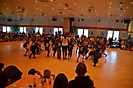 Kinderfest vom 19.01.2020_17