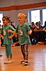 Kinderfest vom 19.01.2020_181