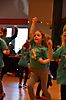 Kinderfest vom 19.01.2020_182