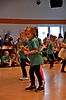 Kinderfest vom 19.01.2020_184