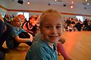 Kinderfest vom 19.01.2020_18