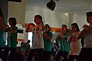 Kinderfest vom 19.01.2020_27
