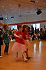 Kinderfest vom 19.01.2020_30