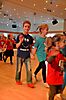 Kinderfest vom 19.01.2020_34