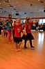 Kinderfest vom 19.01.2020_35