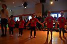 Kinderfest vom 19.01.2020_37