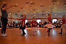 Kinderfest vom 19.01.2020_43