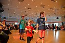 Kinderfest vom 19.01.2020_44